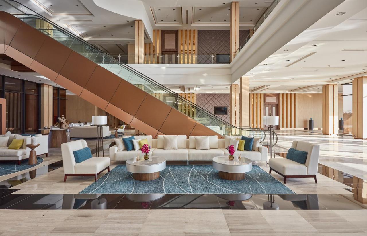 Laguna Grand Hotel & Spa Сонгкла Екстериор снимка